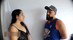 Mi Suegra Hot Milf Me Ayuda A Vengarme De Mi Novia Infiel!