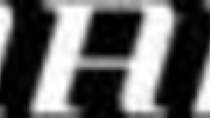 double blowjob facial threesome group fun