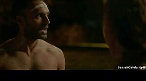 jade tailor in the magicians 2015-2016