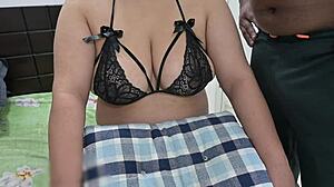 doggy fucking fat ebony ass failed