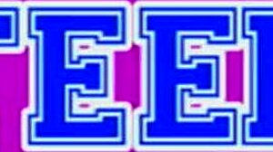 European Amateur Teen Gets Rough Facial After Wet Cunt Blowjob From Adorable Hunk.