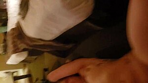 pole class seduction