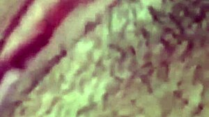 my hot latina girlfriend gets her wet pussy fucked in pov by my friend