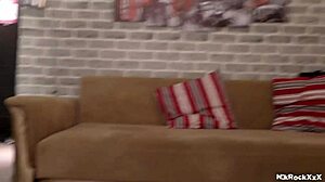 neformal milf informer sniffed draghi quickie