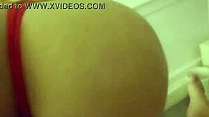 I Met A Lesbian In Dubai