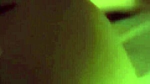 พี่สาวไทยเลสเบี้ยนอยากฮุบกับฉัน