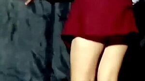 Watch These Mexican School Girls Get Hard Sex And Internal Cumshots