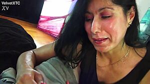 want to lick my ass?