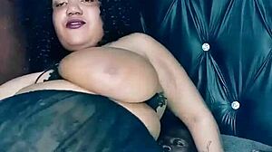 homemade sex video fucking neighbor husband