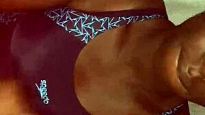 i suck my neighbor's cock again