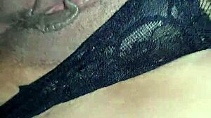 Fuck This Colombian's Ass Hard! Anal Sex With Rica Babe!