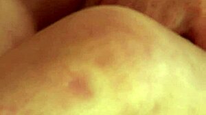 Using Dildos and Eating Pussy Helps the Redheaded Dykes Ginger Blaze and Kasey Weathers Squirt