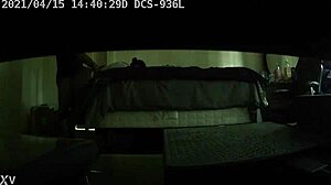 Day Time Fun With Big Cocks And Asses