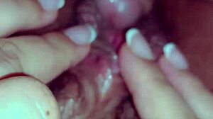 Chubby neigbor fucks me good fat belly bbw with small 18+ tits loves doggystyle