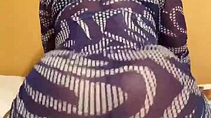 Feeling horny this weekend