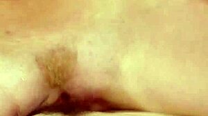 Lola Fae And Serene Siren In Lesbian Lovemaking