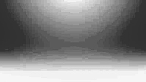 Kaitlyn Katsaros got her pussy filled with cum by a big cock