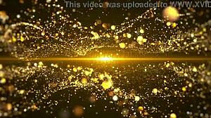 Welcome To Colombia Teen Gangbang