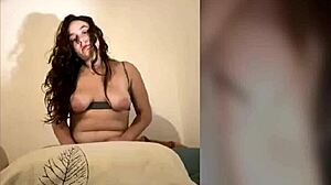 La Putita De Mi Vecinaa Aaaqqqq