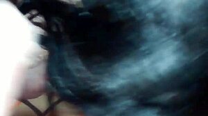 I Love Karina Chilean, The Sexy Latina Babe