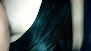 I Love Karina Chilean, The Sexy Latina Babe