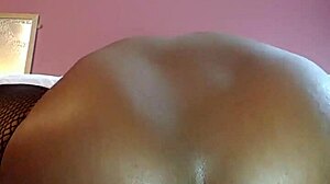 Hornyfreak Wants Help Wrecking Her Asshole With Cum