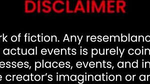 What secrets hide in my neighbor's hot 3D hentai wife?