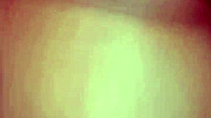 novinha safada bends over in hotel for blowjob and hard fucking her big ass brazilian style