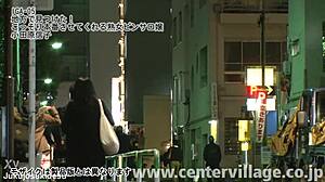 Hey, check out this mature milf I found who lets you go all the way!