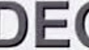 Student slammed hard in her tight uniform with no mercy