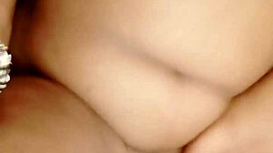 sundaydogood614 shares personal update video on april 17 2024