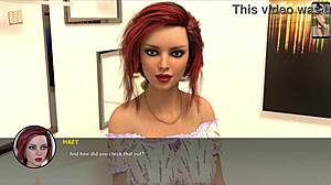 reunion 114 game session with friends