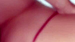 I meet my roommate 3 days after arriving