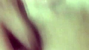 Andy from Mexico shares his story