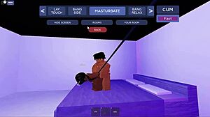 She loves my big black cock and begs for more sex