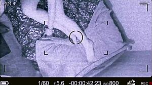 i'm recording my stepdaughter taking a monster cock in closeup