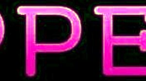 lulu chu lets bwc control her tight asian cunt