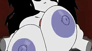 im sceard, got a lil 18+ weird