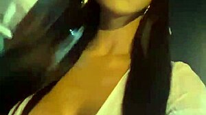 sexy girls explore anal pleasures