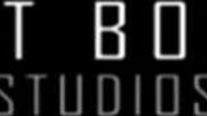 The Interview Of Count Dickcula Reveals His Cock Casting Secrets