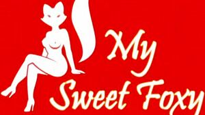 A stranger approaches a cute, shy teen 18+ with an angel face and nice tits for fucking