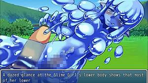 mgq paradox compilation part 6