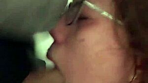 Sounds Like Fun With Rough Face Fucking And Deepthroat Choking?