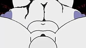 im sceard, got a lil 18+ weird