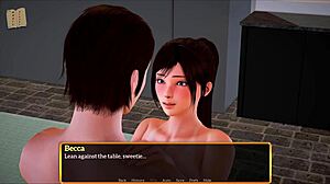 My new family game adventure with 559 challenges