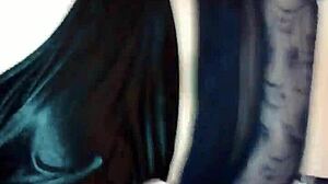 I Love Karina Chilean, The Sexy Latina Babe