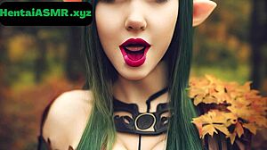 Hentai cosplay sluts relax in cute costumes!