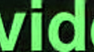 Señora Mamando Rico Mi Verga