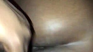 i'm putting this dick on my bitch for some hardcore action