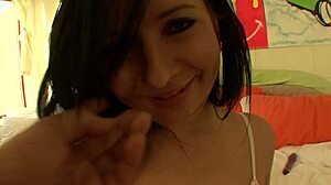 ashli orion and katie summers get their assholes creamed in double penetration